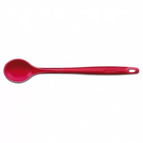 Cucchiaio da cucina Cm. 30, Flex Red - Kaiser