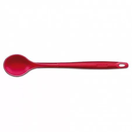 Cucchiaio da cucina Cm. 30, Flex Red - Kaiser