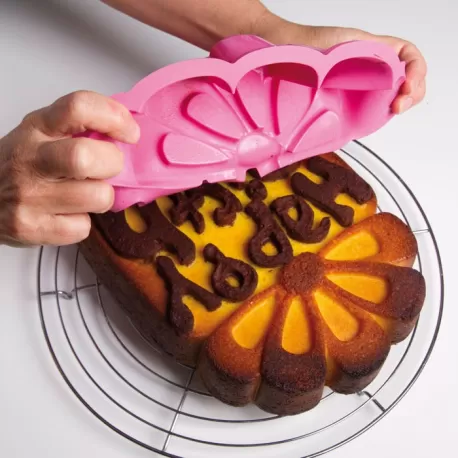 happy birthday_tortiera