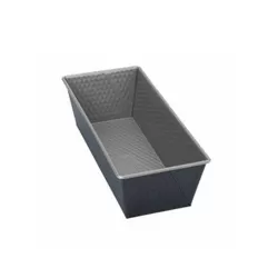 Stampo plumcake Cm. 25, Noblesse - Kaiser 2