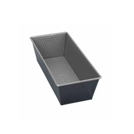 Stampo plumcake Cm. 25, Noblesse - Kaiser