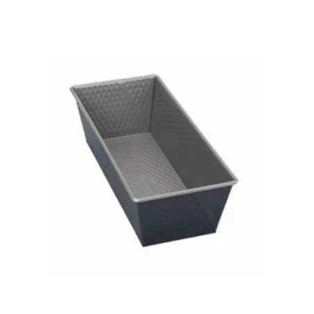 Stampo plumcake Cm. 25, Noblesse - Kaiser