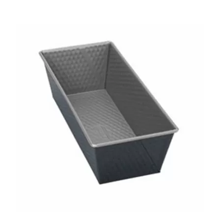 Stampo plumcake Cm. 30, Noblesse - Kaiser