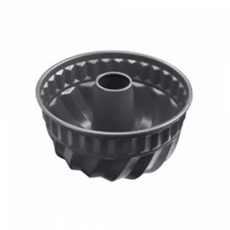 Stampo budino Cm. 22, Noblesse - Kaiser