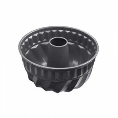 Stampo budino Cm. 22, Noblesse - Kaiser