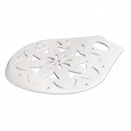 Sollevadolci Con Decori Patisserie - Kaiser