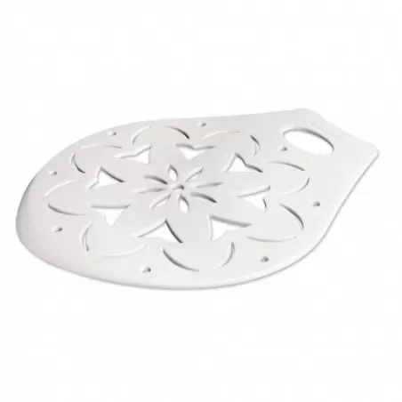 Sollevadolci Con Decori Patisserie - Kaiser