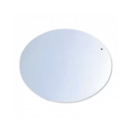 Sollevadolci In Alluminio Cm. 28 Patisserie - Kaiser