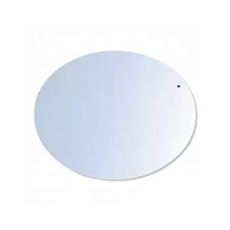 Sollevadolci In Alluminio Cm. 28 Patisserie - Kaiser