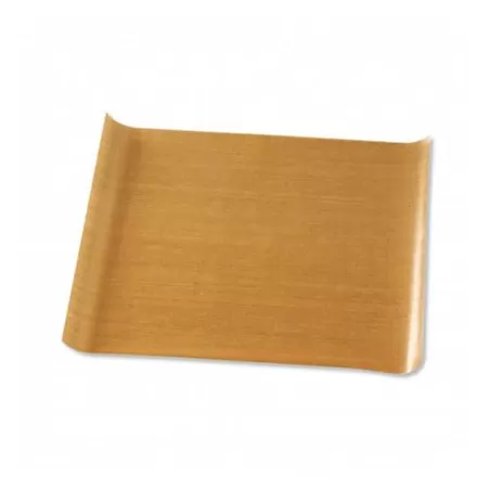 Carta Da Forno Riutilizzabile Cm. 50X40 Patisserie - Kaiser