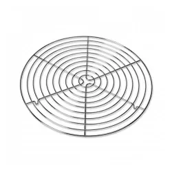 Raffreddadolci in metallo Cm. 32, Patisserie - Kaiser