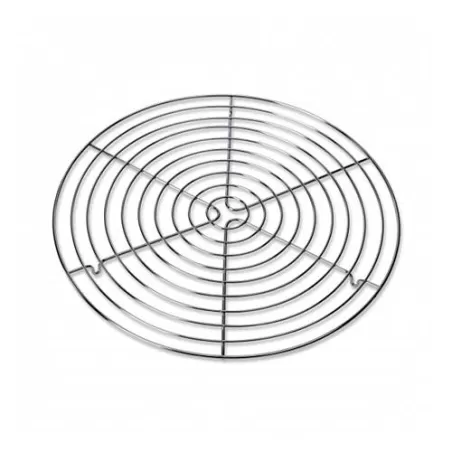 Raffreddadolci in metallo Cm. 32, Patisserie - Kaiser