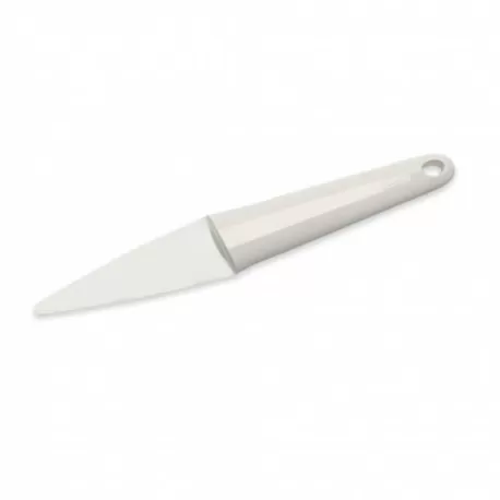 Spatola sollevadolci, Patisserie - Kaiser