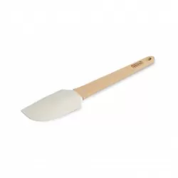 Spatola silicone, Patisserie - Kaiser