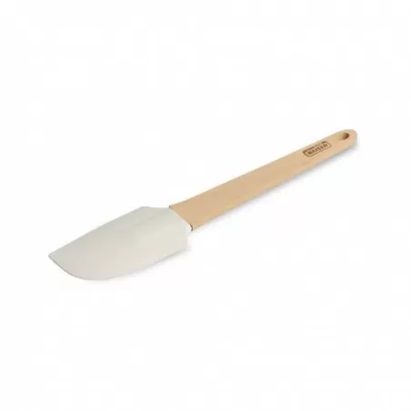 Spatola silicone, Patisserie - Kaiser