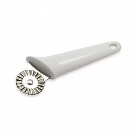 Rotella tagliapasta acciaio, Patisserie - Kaiser