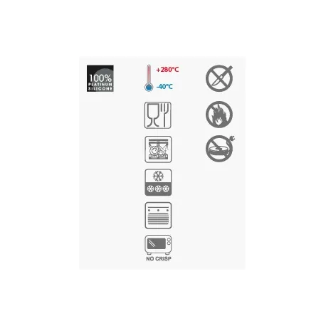 Happy birthday - stampo tortiera