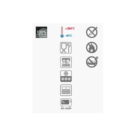 Happy birthday - stampo tortiera