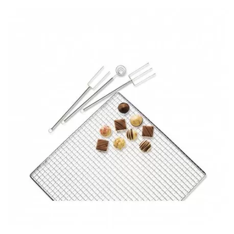 Set Praline Patisserie - Kaiser