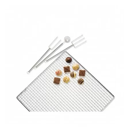 Set Praline Patisserie - Kaiser