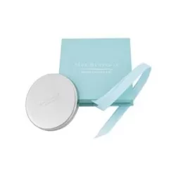 Coperchio argento per candela - Max Benjamin