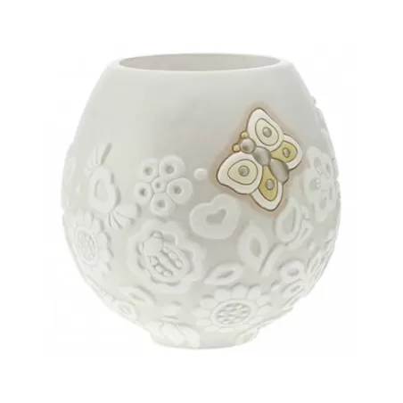 Vaso grande Prestige - Thun