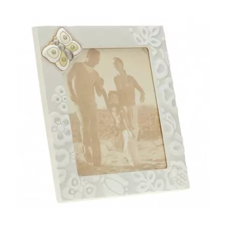 Portafoto maxi Prestige - Thun