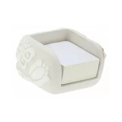 Set foglietti adesivi Prestige - Thun