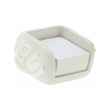 Set foglietti adesivi Prestige - Thun