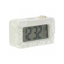 Orologio digitale Prestige - Thun