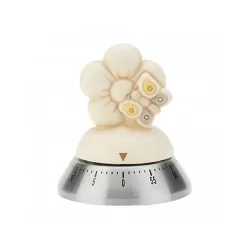 Contaminuti Elegance - Thun