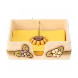 Portatovaglioli country - Thun