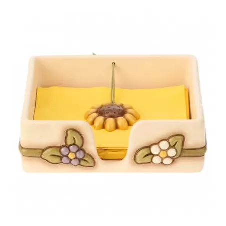 Portatovaglioli country - Thun