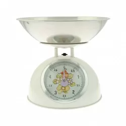 Bilancia Country - Thun