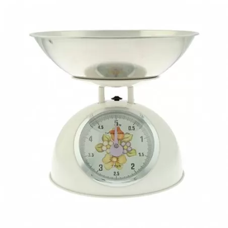 Bilancia Country - Thun