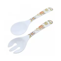 Mestoli da cucina Country - Thun