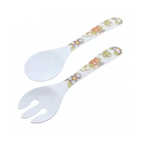 Mestoli da cucina Country - Thun