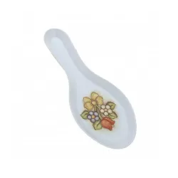 Poggia mestoli Country - Thun