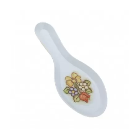 Poggia mestoli Country - Thun