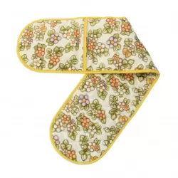 Guantone grande Country - Thun