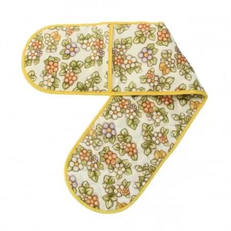 Guantone grande Country - Thun