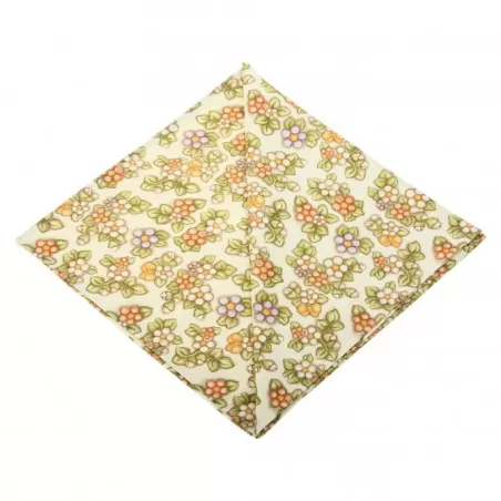 Runner da tavola Country - Thun