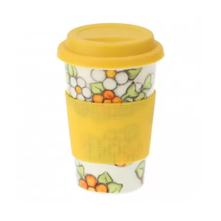 Mug da ufficio Country - Thun