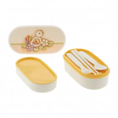 Bento box Country - Thun