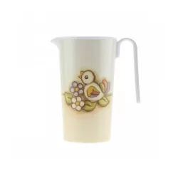 Caraffa per Picnic Country - Thun