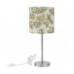 Lampada per comodino Country - Thun