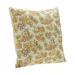 Cuscino Country - Thun