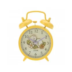 Sveglia classica Country - Thun