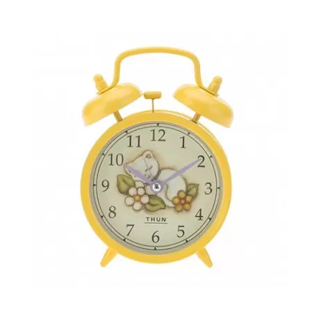 Sveglia classica Country - Thun