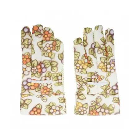 Guantoni da giardino Country - Thun